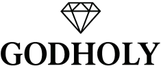 GODHOLY HEADER